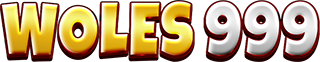 Woles999